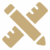 design tan 
