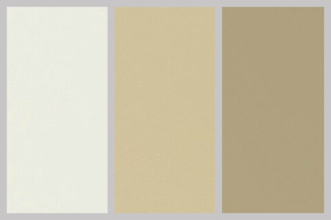 amish pavilion white clay almond
