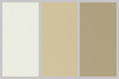 modern perola white clay almond