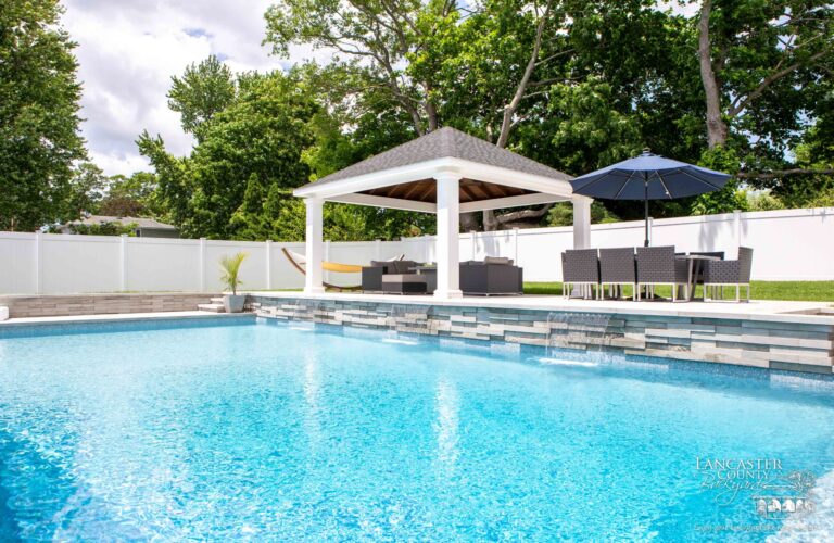 16x16 Caribbean Pool Pavilion Edward Looft scaled 768x500 f50 50