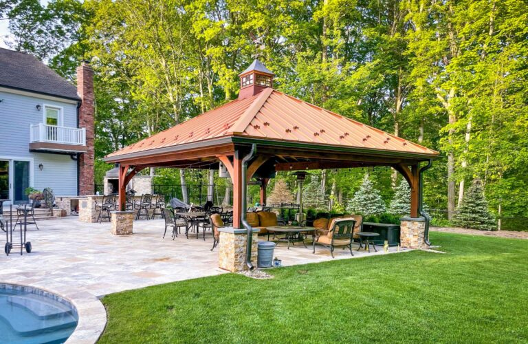 Outdoor Pavilion Ideas scaled 768x500 f50 50