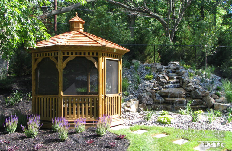 gazebo use for backyard 768x500 f50 50