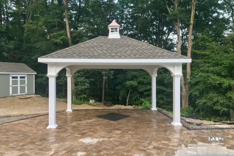 12x16 montford yorktown heights ny