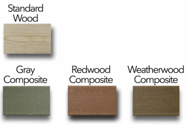 gazebo floor material 1600x9999