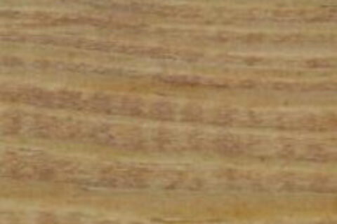 Honey Teak PT rotated 480x320 f50 50
