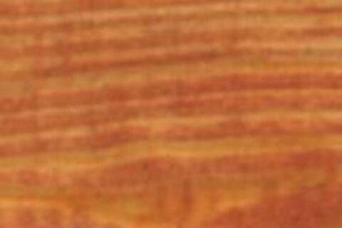 Mahogany Flame PT rotated 480x320 f50 50