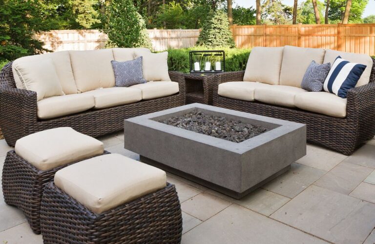 Outdoor Living Design Blogs 768x500 f50 50