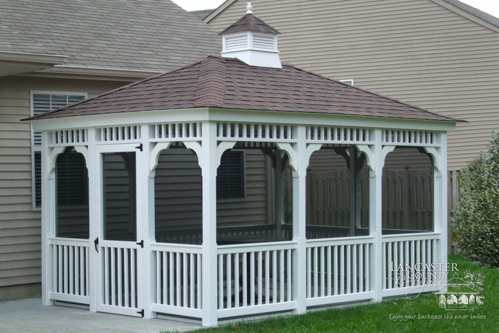 portable gazebo near me