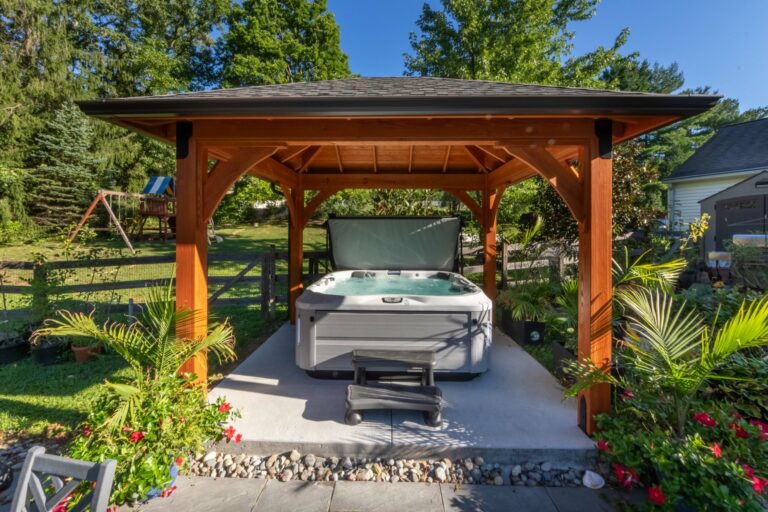 10x12 hot tub cheyenne pavilion scaled 768x512 f50 50