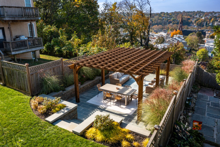 14x20 wood pergola 768x512 f50 50