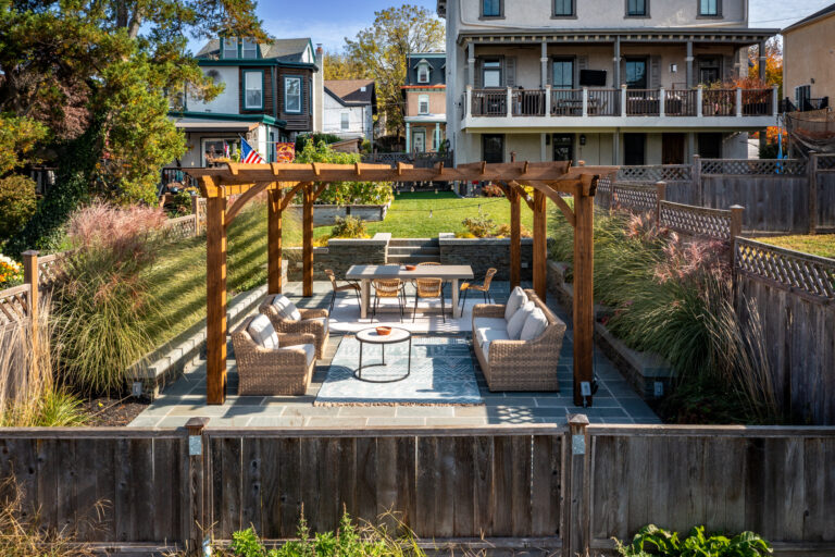 14x20 cherokee wood pergola 768x512 f50 50