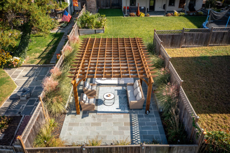14x20 cherokee pergola 768x512 f50 50