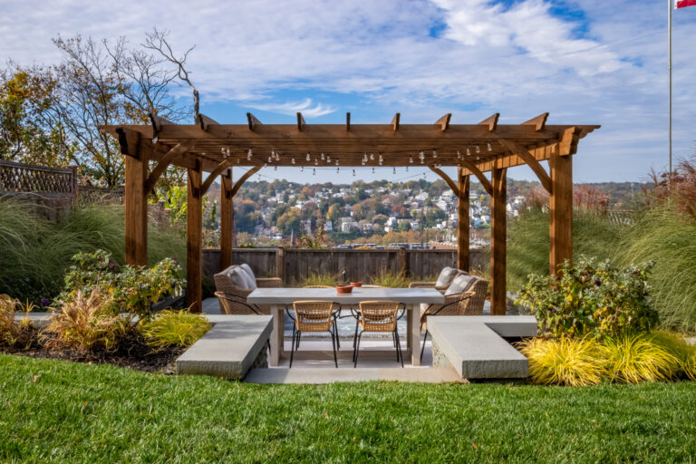 pergola in philadelphia 768x512 f50 50