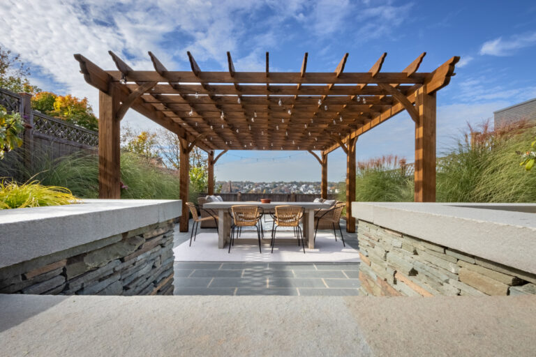 outdoor pergola in philadelphia 768x512 f50 50