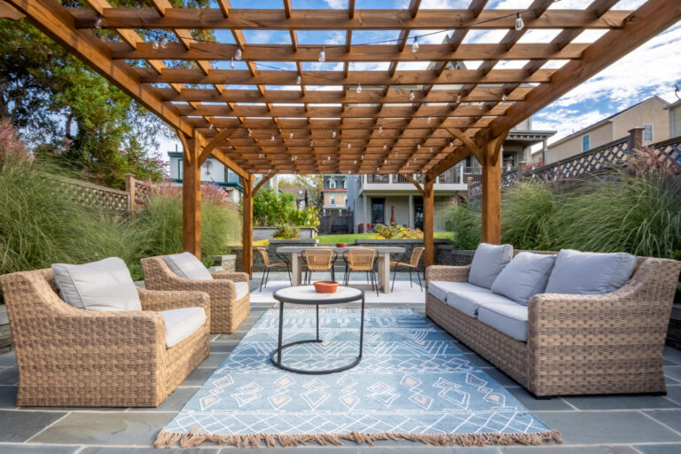 cherokee wooden pergola 768x512 f50 50