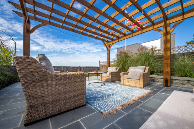 14x20 wood pergola in philadelphia pa 768x512 f50 50