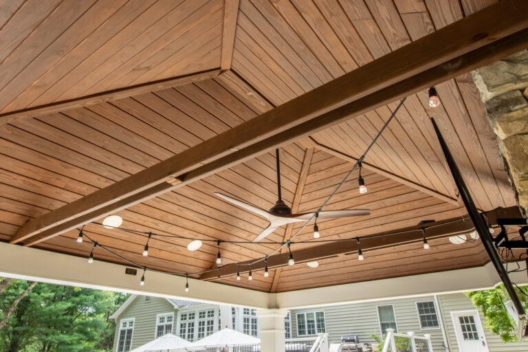 15x20 Caribbean Pavilion 768x512 f50 50