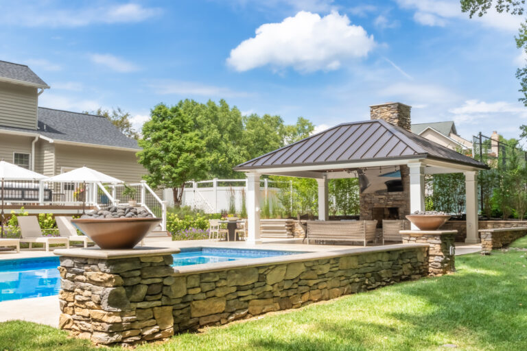 15x20 Caribbean Vinyl Pavilion 768x512 f50 50