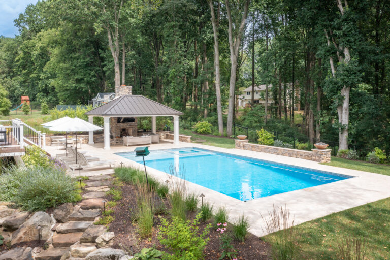 15x20 Pavilion in Cockeysville MD 768x512 f50 50