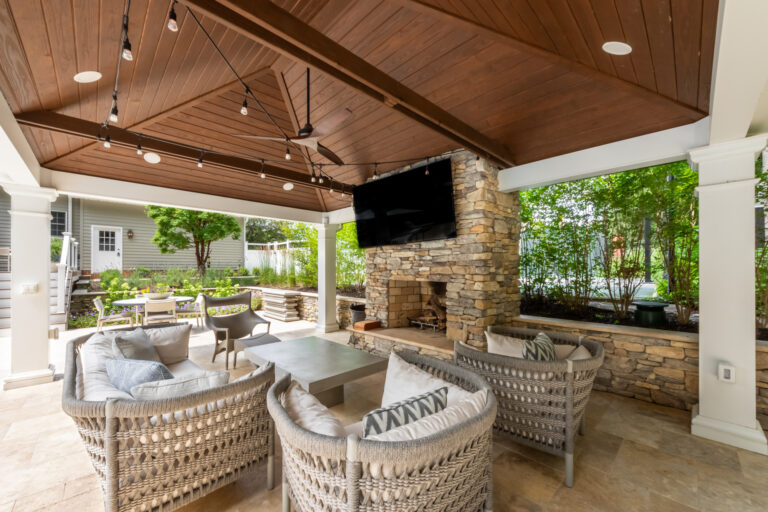 vinyl pavilion interior 1 768x512 f50 50