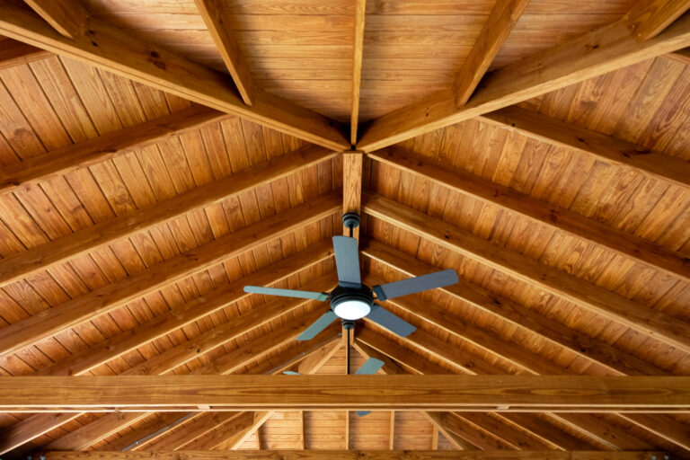20x30 Montford Vinyl Pavilion in Brookeville ceiling 768x512 f50 50