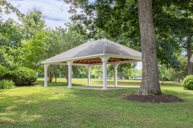 20x30 Montford Vinyl Pavilion in MD 768x512 f50 50