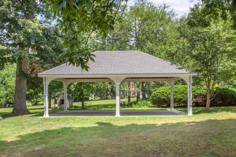 Montford Vinyl Pavilion in Brookeville MD 768x512 f50 50