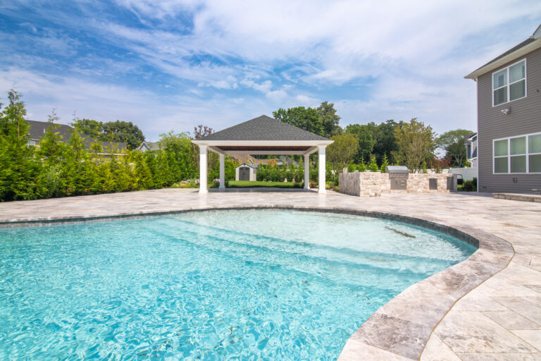 20x20 Vinyl Pavilion 768x512 f50 50