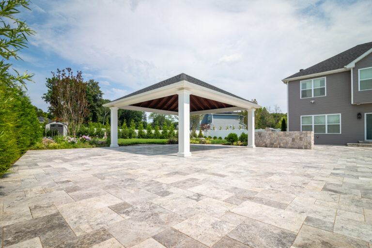 Vinyl Pavilion in Northport 768x512 f50 50