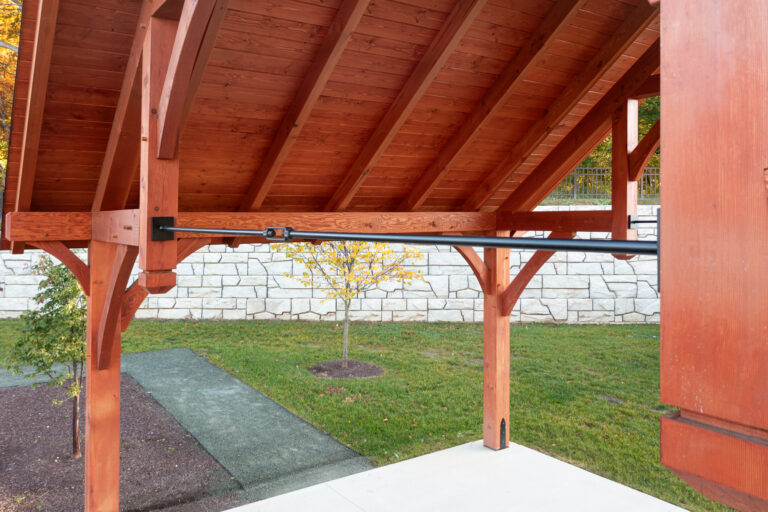 24x16 Pavilion in Kennett Square NY 768x512 f50 50