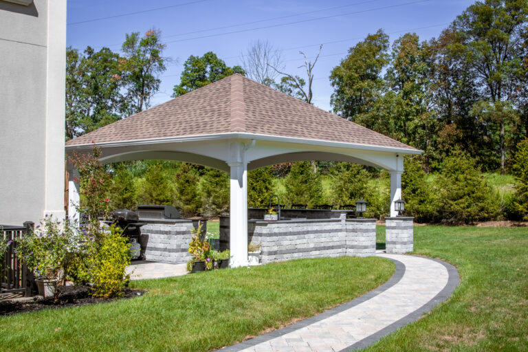 20x20 monford pavilion 768x512 f50 50