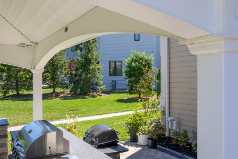 20x20 vinyl pavilion 1 768x512 f50 50