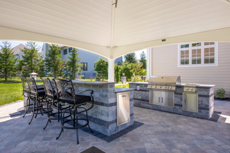 20x20 pavilion interior 768x512 f50 50