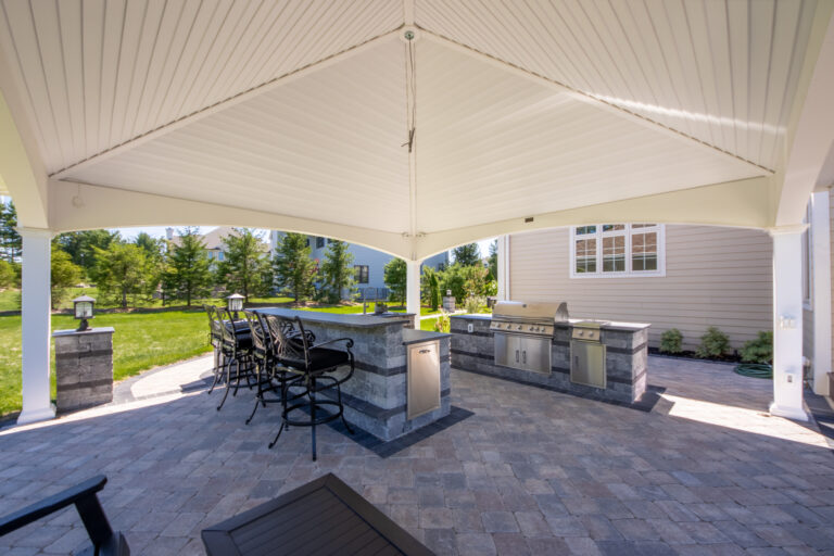 20x20 vinyl pavilion interior 768x512 f50 50