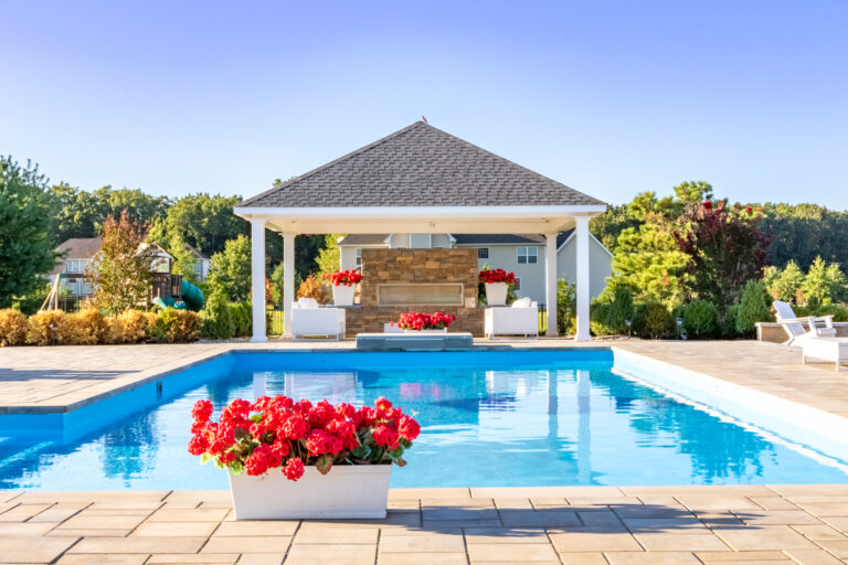 20x20 pavilion 768x512 f50 50