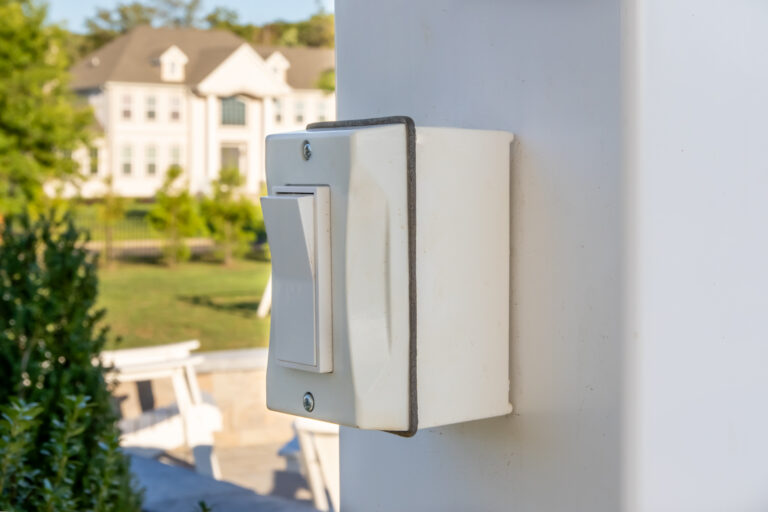 pavilion light switch 768x512 f50 50