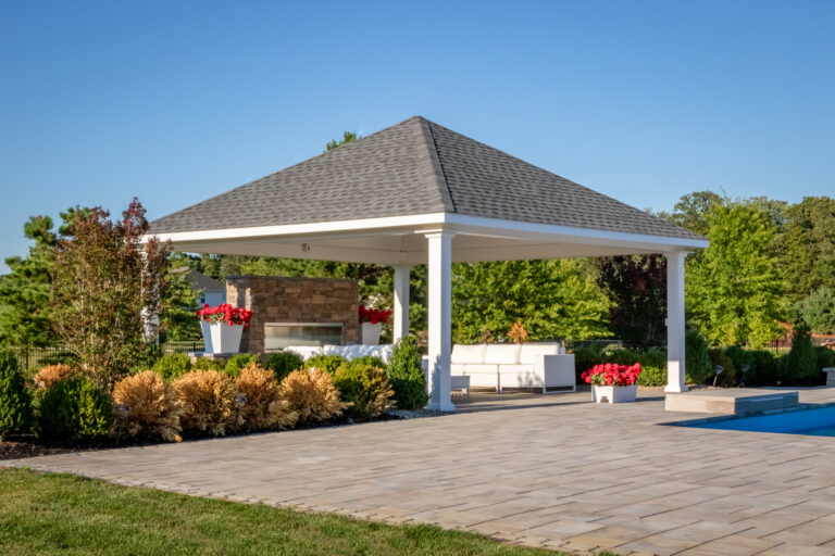 vinyl pavilion 2 768x512 f50 50
