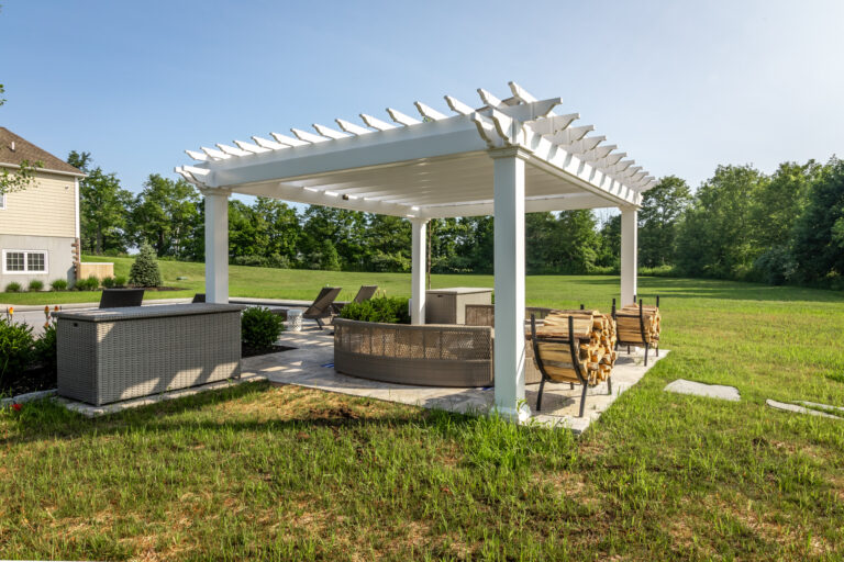 14x16 cancun vinyl pergola 4 768x512 f50 50