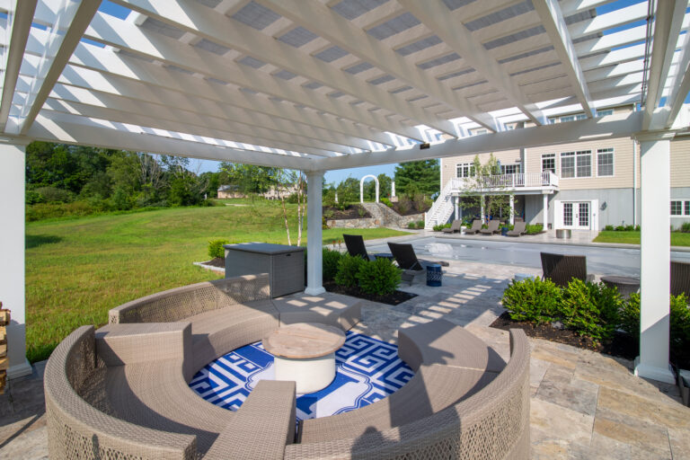 14x16 cancun vinyl pergola 5 768x512 f50 50