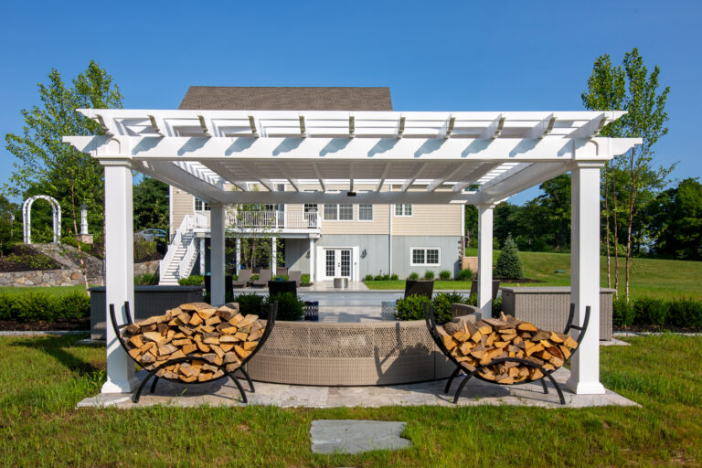 14x16 vinyl pergola 768x512 f50 50