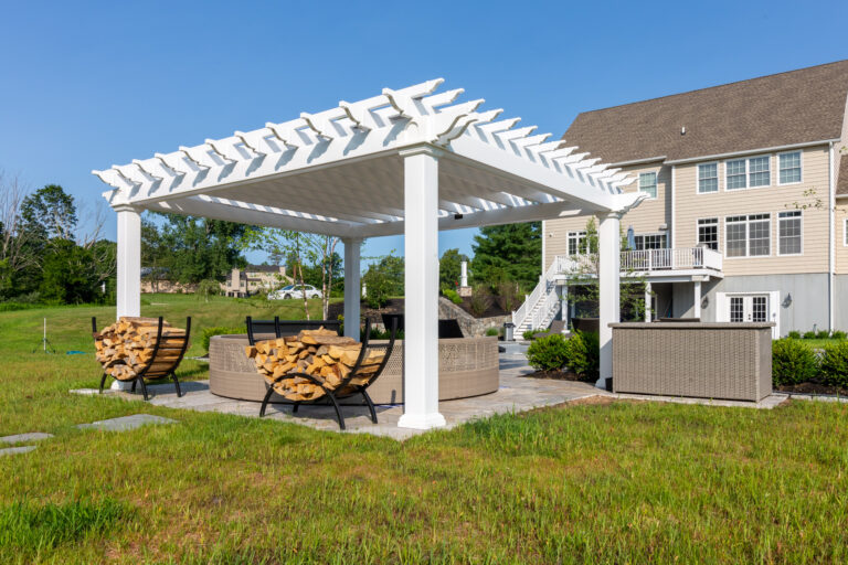 cancun vinyl pergola 768x512 f50 50