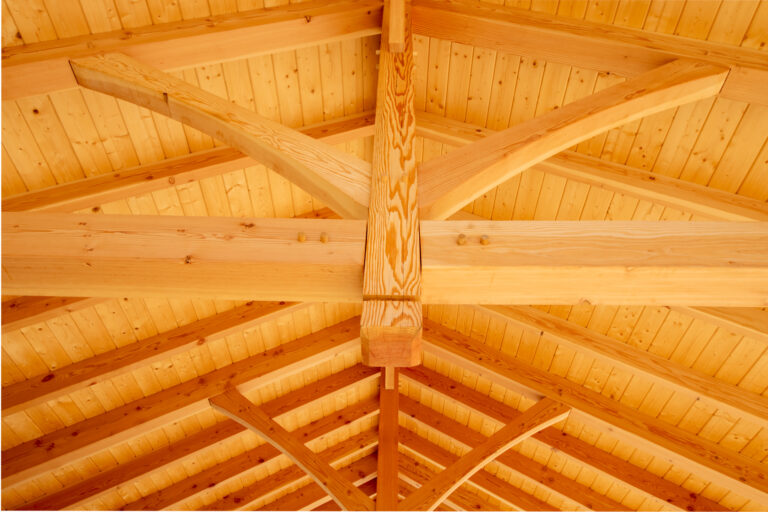 Kingston Timber Frame Pavilion 768x512 f50 50