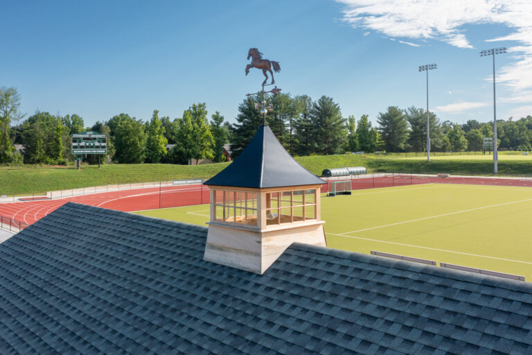30x44 Kingston Timber Frame Pavilion 768x512 f50 50