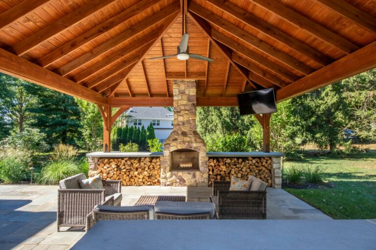Cheyenne Wood Pavilion 2 scaled 768x512 f50 50