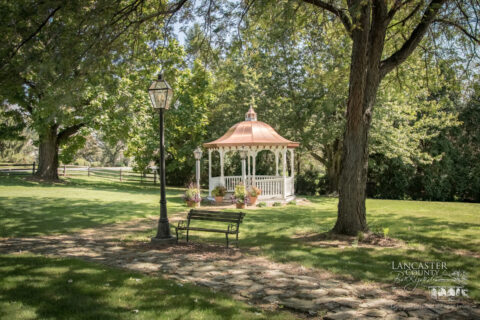12 bell copper roof octagon gazebo 1600x9999 1 480x320 f50 50