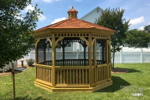 12 Wood Octagon Gazebo with Screen scaled 1600x1600 1 480x320 f50 50