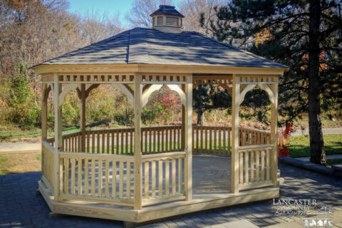 12x16 wood garden gazebo 1600x1600 1 e1713892598305