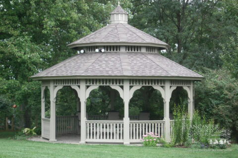 gazebos for sale in new york