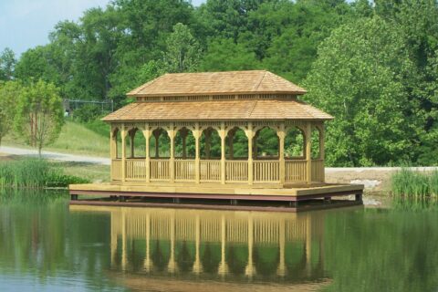 gazebos for sale in new york