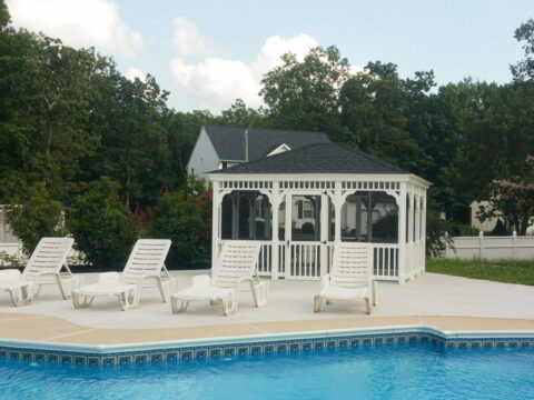 rectangular gazebo beside a swimming pool scaled 1600x9999 2 e1713881533112